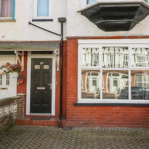 Cosy Coastal Let Bridlington